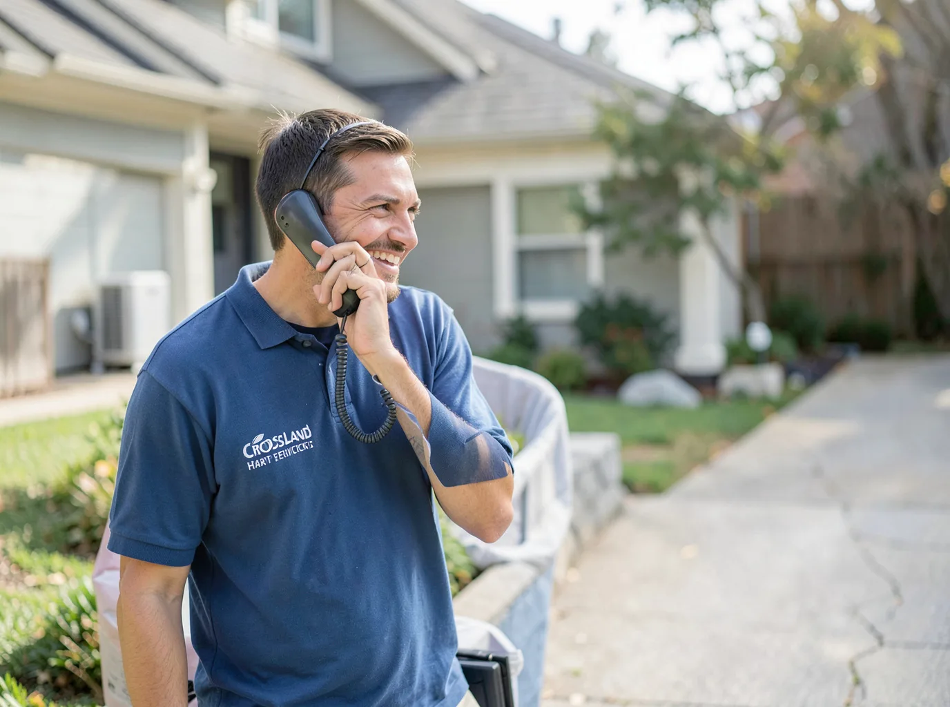 Heat Pump Installation Coon Valley, WI FAQs